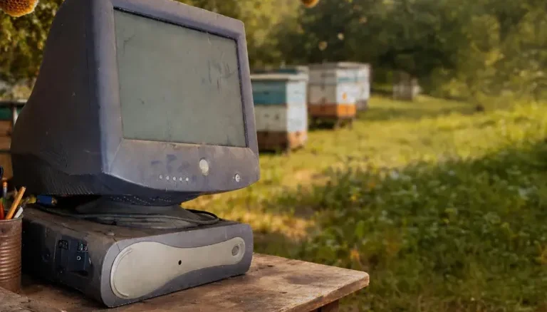 Mas Musiq, Uju, download, zip, zippyshare, fakaza, EP, datafilehost, album, House Music, Amapinao, Amapiano 2026, Amapiano Mix, Amapiano Music