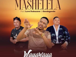 Mashelela, Waya Waya, mp3, download, datafilehost, toxicwap, fakaza, Maskandi Songs, Maskandi, Maskandi Mix, Maskandi Music, Maskandi Classics