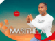 Masithela, Izingane Zabaculi, download ,zip, zippyshare, fakaza, EP, datafilehost, album, Maskandi Songs, Maskandi, Maskandi Mix, Maskandi Music, Maskandi Classics