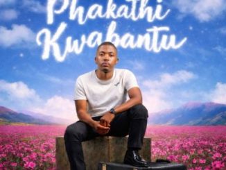 Mawethu Music, Phakathi Kwabantu, MJ Musician Sous Records, Majalamba Omhle, mp3, download, datafilehost, toxicwap, fakaza,House Music, Amapiano, Amapiano 2026, Amapiano Mix, Amapiano Music