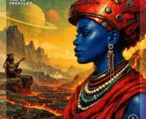 Max SA, Ingozi, download ,zip, zippyshare, fakaza, EP, datafilehost, album, Afro House, Afro House 2026, Afro House Mix, Afro House Music, Afro Tech, House Music