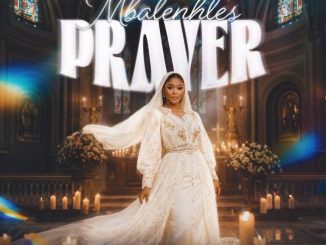 Mbalenhle M, Mbalenhle’s Prayer, Smanga, Vee Rsa, Soultaker Mthathi, mp3, download, datafilehost, toxicwap, fakaza, Afro House, Afro House 2026, Afro House Mix, Afro House Music, Afro Tech, House Music