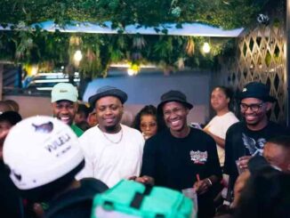 Mdu Aka TRP, Groove Sessions Episode 2, mp3, download, datafilehost, toxicwap, fakaza,House Music, Amapiano, Amapiano 2026, Amapiano Mix, Amapiano Music