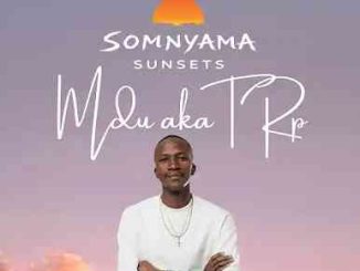 Mdu aka TRP, Deep Piano Mix, Somnyama Sunsets 007, mp3, download, datafilehost, toxicwap, fakaza,House Music, Amapiano, Amapiano 2025, Amapiano Mix, Amapiano Music