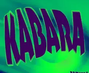 Meith, Kabara, Original Mix, mp3, download, datafilehost, toxicwap, fakaza, Afro House, Afro House 2026, Afro House Mix, Afro House Music, Afro Tech, House Music