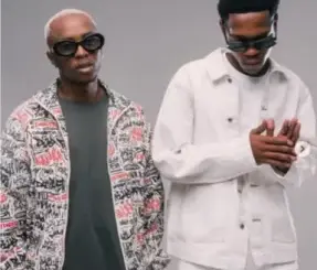 Mellow, Sleazy, Thatohatsi, Mukhuzeni, Blacko SA, Njabs, mp3, download, datafilehost, toxicwap, fakaza,House Music, Amapiano, Amapiano 2026, Amapiano Mix, Amapiano Music