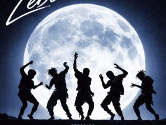 Mellow, Zeba, Sleazy, Djy Ma’Ten, Amukelani M, 1F4OUR1, Soul Revolver, mp3, download, datafilehost, toxicwap, fakaza,House Music, Amapiano, Amapiano 2026, Amapiano Mix, Amapiano Music