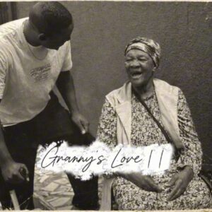 Mick Man, Granny’s Love II, download, zip, zippyshare, fakaza, EP, datafilehost, album, House Music, Amapinao, Amapiano 2026, Amapiano Mix, Amapiano Music