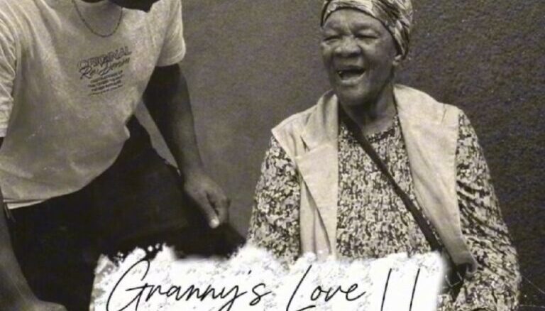 Mick Man, Granny’s Love II, download, zip, zippyshare, fakaza, EP, datafilehost, album, House Music, Amapinao, Amapiano 2026, Amapiano Mix, Amapiano Music