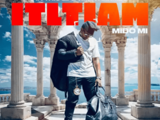 Mido Mi, In This Lifetime I Am Mido Mi, download, zip, zippyshare, fakaza, EP, datafilehost, album, House Music, Amapinao, Amapiano 2025, Amapiano Mix, Amapiano Music