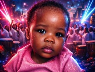 MightyLulu, Melokuhle, download, zip, zippyshare, fakaza, EP, datafilehost, album, House Music, Amapinao, Amapiano 2026, Amapiano Mix, Amapiano Music