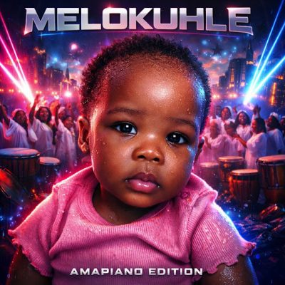 MightyLulu, Melokuhle, download, zip, zippyshare, fakaza, EP, datafilehost, album, House Music, Amapinao, Amapiano 2026, Amapiano Mix, Amapiano Music