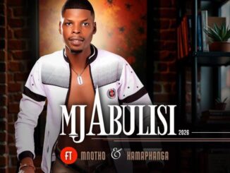 Mjabulisi, OverLoad, Mnotho, Kamaphanga, mp3, download, datafilehost, toxicwap, fakaza, Maskandi Songs, Maskandi, Maskandi Mix, Maskandi Music, Maskandi Classics
