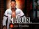 Mjabulisi, OverLoad, Mnotho, Kamaphanga, mp3, download, datafilehost, toxicwap, fakaza, Maskandi Songs, Maskandi, Maskandi Mix, Maskandi Music, Maskandi Classics