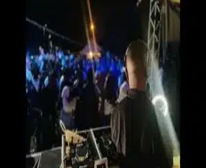 Mordecai, Di Kgomo, Jacksman Remix, mp3, download, datafilehost, toxicwap, fakaza,House Music, Amapiano, Amapiano 2026, Amapiano Mix, Amapiano Music