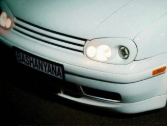 Mpho Spizzy, Bashanyana, Hotfurze, Ndibo Ndibs, uLazi, Rasca D’Djy, mp3, download, datafilehost, toxicwap, fakaza,House Music, Amapiano, Amapiano 2026, Amapiano Mix, Amapiano Music