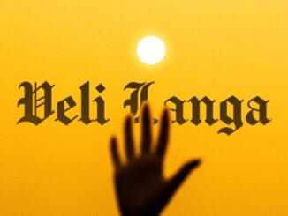 Mpilow RSA, Veli Langa, Mpho Spizzy, buLazi, mp3, download, datafilehost, toxicwap, fakaza,House Music, Amapiano, Amapiano 2026, Amapiano Mix, Amapiano Music