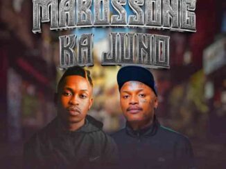 Mr Diego, Mabossong Ka Juno, Shebeshxt, Madizzana, Keys Boy, Ice Cue, mp3, download, datafilehost, toxicwap, fakaza,House Music, Amapiano, Amapiano 2026, Amapiano Mix, Amapiano Music