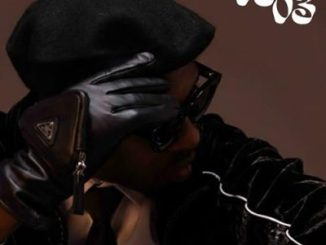 Mr JazziQ, 0303, download, zip, zippyshare, fakaza, EP, datafilehost, album, House Music, Amapinao, Amapiano 2026, Amapiano Mix, Amapiano Music