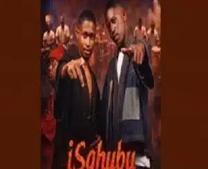 Mulest Vankay, Isghubu, Benzoo, mp3, download, datafilehost, toxicwap, fakaza,House Music, Amapiano, Amapiano 2025, Amapiano Mix, Amapiano Music