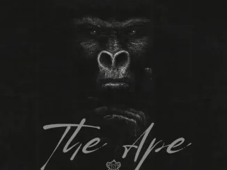 MusiQ Monks, The Ape, download ,zip, zippyshare, fakaza, EP, datafilehost, album, Deep House Mix, Deep House, Deep House Music, Deep Tech, Afro Deep Tech, House Music