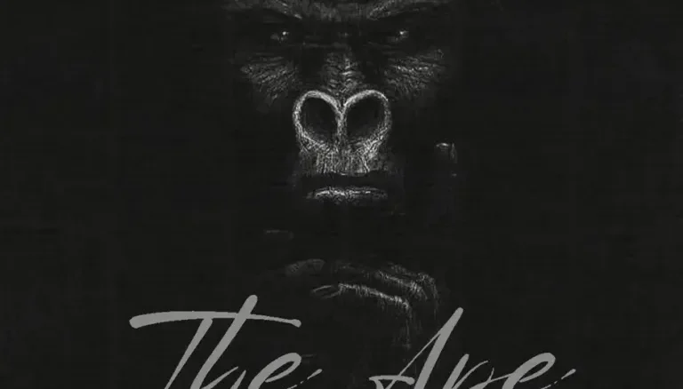 MusiQ Monks, The Ape, download ,zip, zippyshare, fakaza, EP, datafilehost, album, Deep House Mix, Deep House, Deep House Music, Deep Tech, Afro Deep Tech, House Music