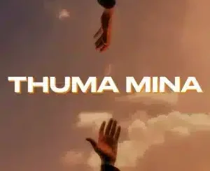 Muziqal Tone,Thuma Mina, Ase Brown, Springle, Kom Da Perc, ATK MusiQ, mp3, download, datafilehost, toxicwap, fakaza,House Music, Amapiano, Amapiano 2026, Amapiano Mix, Amapiano Music