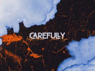 Naji Arun, Carefully, Kali Mija, mp3, download, datafilehost, toxicwap, fakaza, Afro House, Afro House 2026, Afro House Mix, Afro House Music, Afro Tech, House Music