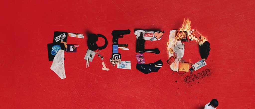 Nasty C, Free, Deluxe, download ,zip, zippyshare, fakaza, EP, datafilehost, album, Hiphop, Hip hop music, Hip Hop Songs, Hip Hop Mix, Hip Hop, Rap, Rap Music