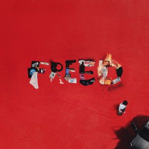 Nasty C, Free, Deluxe, download ,zip, zippyshare, fakaza, EP, datafilehost, album, Hiphop, Hip hop music, Hip Hop Songs, Hip Hop Mix, Hip Hop, Rap, Rap Music