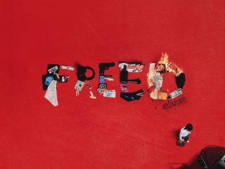 Nasty C, Free, Deluxe, download ,zip, zippyshare, fakaza, EP, datafilehost, album, Hiphop, Hip hop music, Hip Hop Songs, Hip Hop Mix, Hip Hop, Rap, Rap Music