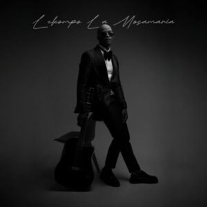 Natiey Lepaka,Baswele Mfana, KayyKayy Production, Lekompo La Mosamaria, download, zip, zippyshare, fakaza, EP, datafilehost, album, House Music, Amapinao, Amapiano 2026, Amapiano Mix, Amapiano Music