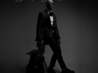 Natiey Lepaka,Baswele Mfana, KayyKayy Production, Lekompo La Mosamaria, download, zip, zippyshare, fakaza, EP, datafilehost, album, House Music, Amapinao, Amapiano 2026, Amapiano Mix, Amapiano Music