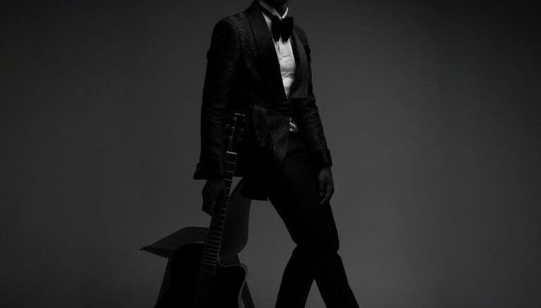 Natiey Lepaka,Baswele Mfana, KayyKayy Production, Lekompo La Mosamaria, download, zip, zippyshare, fakaza, EP, datafilehost, album, House Music, Amapinao, Amapiano 2026, Amapiano Mix, Amapiano Music