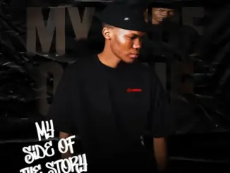 Nation Deep, My Side Of The Story, download, zip, zippyshare, fakaza, EP, datafilehost, album, House Music, Amapinao, Amapiano 2026, Amapiano Mix, Amapiano Music