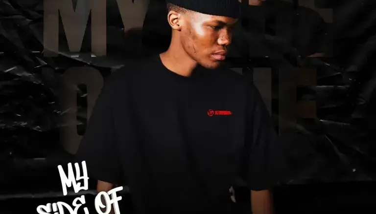 Nation Deep, My Side Of The Story, download, zip, zippyshare, fakaza, EP, datafilehost, album, House Music, Amapinao, Amapiano 2026, Amapiano Mix, Amapiano Music