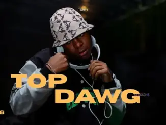 Ndibo Ndibs, Top Dawg Sessions, Bambo, Sgidongo Mix, mp3, download, datafilehost, toxicwap, fakaza,House Music, Amapiano, Amapiano 2026, Amapiano Mix, Amapiano Music