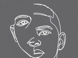 Ndoose_SA, Anticipation, download ,zip, zippyshare, fakaza, EP, datafilehost, album, Afro House, Afro House 2025, Afro House Mix, Afro House Music, Afro Tech, House Music