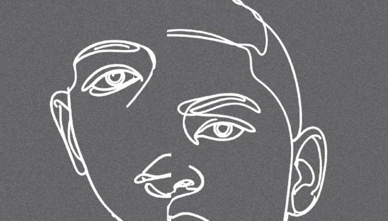 Ndoose_SA, Anticipation, download ,zip, zippyshare, fakaza, EP, datafilehost, album, Afro House, Afro House 2025, Afro House Mix, Afro House Music, Afro Tech, House Music