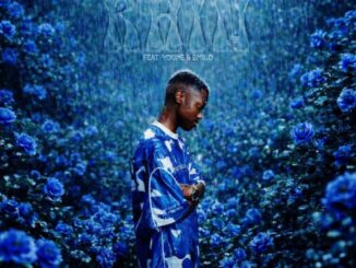 Njebstxr, Rain, ManQue, Sandy6eats, Youme, Smilo, mp3, download, datafilehost, toxicwap, fakaza,House Music, Amapiano, Amapiano 2026, Amapiano Mix, Amapiano Music