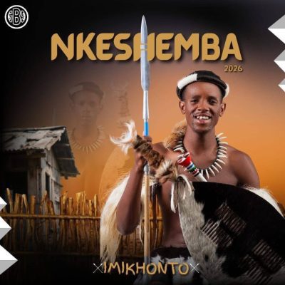 Nkeshemba, Imikhonto, download ,zip, zippyshare, fakaza, EP, datafilehost, album, Maskandi Songs, Maskandi, Maskandi Mix, Maskandi Music, Maskandi Classics