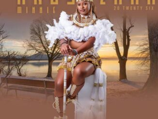 Nkosazana Minnie, Soft Life, download ,zip, zippyshare, fakaza, EP, datafilehost, album, Maskandi Songs, Maskandi, Maskandi Mix, Maskandi Music, Maskandi Classics