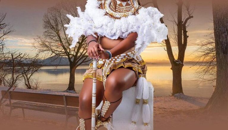 Nkosazana Minnie, Soft Life, download ,zip, zippyshare, fakaza, EP, datafilehost, album, Maskandi Songs, Maskandi, Maskandi Mix, Maskandi Music, Maskandi Classics