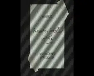 Nkukza SA, Precaution Sounds Vol. 015,mp3, download, datafilehost, toxicwap, fakaza,House Music, Amapiano, Amapiano 2026, Amapiano Mix, Amapiano Music