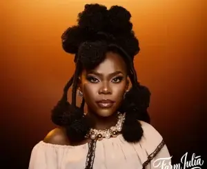 Nomfundo Moh, Isifo, Udumakahle, Blue Pappi, mp3, download, datafilehost, toxicwap, fakaza, Kwaito Songs, Kwaito, Kwaito Mix, Kwaito Music, Kwaito Classics, Pop Music, Pop, Afro-Pop