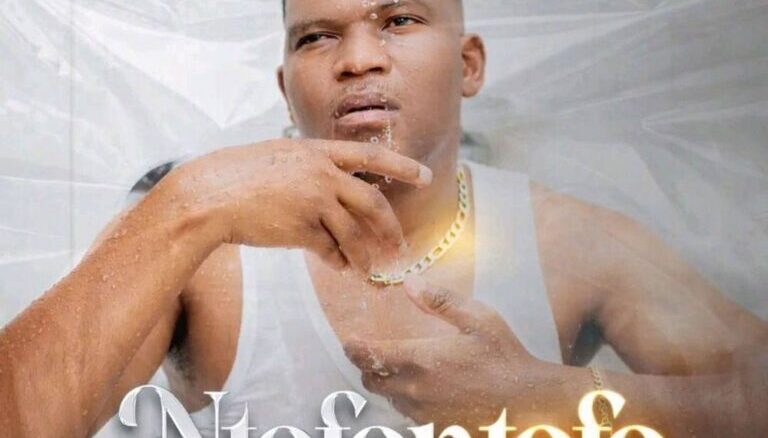 Ntofontofo, Ecebolethu, download ,zip, zippyshare, fakaza, EP, datafilehost, album, Maskandi Songs, Maskandi, Maskandi Mix, Maskandi Music, Maskandi Classics