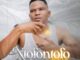 Ntofontofo, Ecebolethu, download ,zip, zippyshare, fakaza, EP, datafilehost, album, Maskandi Songs, Maskandi, Maskandi Mix, Maskandi Music, Maskandi Classics