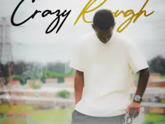 Ntsakzin, Crazy Rough, Massve Musiq, mp3, download, datafilehost, toxicwap, fakaza,House Music, Amapiano, Amapiano 2026, Amapiano Mix, Amapiano Music