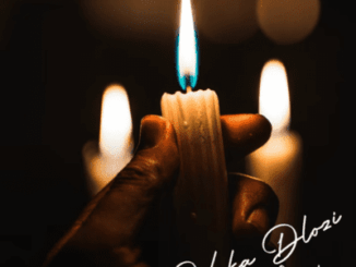 Ntwana_R, Vuka Dlozi Lami, PRVIS3, mp3, download, datafilehost, toxicwap, fakaza,House Music, Amapiano, Amapiano 2026, Amapiano Mix, Amapiano Music