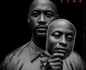 Pandemic Boyz, Ngena La, Uncool MC, mp3, download, datafilehost, toxicwap, fakaza,House Music, Amapiano, Amapiano 2026, Amapiano Mix, Amapiano Music